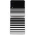 Modern Stripes Galaxy Z Flip3 5G Skin