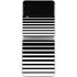 Modern Stripes Galaxy Z Flip4 5G Skin