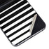 Modern Stripes Galaxy Z Flip5 5G Skin