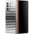 Modern Stripes Galaxy Z Fold2 5G Skin