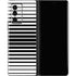 Modern Stripes Galaxy Z Fold2 5G Skin
