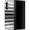 Modern Stripes Galaxy Z Fold3 5G Skin