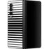 Modern Stripes Galaxy Z Fold3 5G Skin