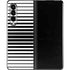 Modern Stripes Galaxy Z Fold3 5G Skin