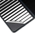 Modern Stripes Galaxy Z Fold3 5G Skin
