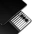 Modern Stripes Galaxy Z Fold3 5G Skin