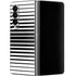 Modern Stripes Galaxy Z Fold4 5G Skin