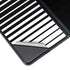 Modern Stripes Galaxy Z Fold4 5G Skin