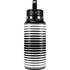 Modern Stripes Hydro Flask 32oz Wide Mouth Skin