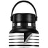 Modern Stripes Hydro Flask 32oz Wide Mouth Skin