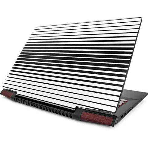 Modern Stripes Lenovo IdeaPad Skin