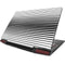 Modern Stripes Lenovo IdeaPad Skin