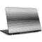 Modern Stripes Dell Inspiron Skin