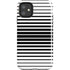 Modern Stripes iPhone 11 Impact Case