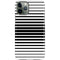 Modern Stripes iPhone 11 Pro Lite Case
