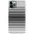 Modern Stripes iPhone 11 Pro Lite Case