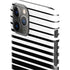 Modern Stripes iPhone 11 Pro Lite Case