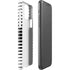 Modern Stripes iPhone 11 Pro Lite Case