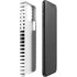 Modern Stripes iPhone 11 Pro Max Lite Case