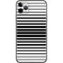 Modern Stripes iPhone 11 Pro Max Skin