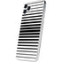 Modern Stripes iPhone 11 Pro Max Skin