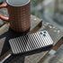 Modern Stripes iPhone 11 Pro Max Skin