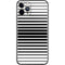 Modern Stripes iPhone 11 Pro Skin