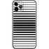 Modern Stripes iPhone 11 Pro Skin