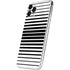 Modern Stripes iPhone 11 Pro Skin