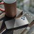 Modern Stripes iPhone 11 Pro Skin