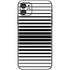 Modern Stripes iPhone 11 Skin