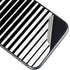 Modern Stripes iPhone 11 Skin