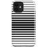 Modern Stripes iPhone 12 Impact Case