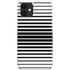 Modern Stripes iPhone 12 Mini Lite Case
