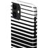 Modern Stripes iPhone 12 Mini Lite Case