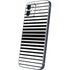Modern Stripes iPhone 12 Mini Skin