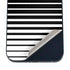 Modern Stripes iPhone 12 Mini Skin