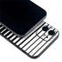 Modern Stripes iPhone 12 Mini Skin