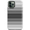 Modern Stripes iPhone 12 Pro Impact Case