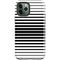 Modern Stripes iPhone 12 Pro Max Impact Case