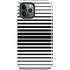 Modern Stripes iPhone 12 Pro Max Impact Case