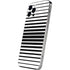 Modern Stripes iPhone 12 Pro Max Skin