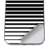 Modern Stripes iPhone 12 Pro Max Skin