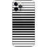 Modern Stripes iPhone 12 Pro Skin