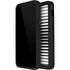 Modern Stripes iPhone 12 Pro Waterproof Case