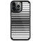 Modern Stripes iPhone 13 Pro Cargo Case