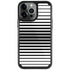Modern Stripes iPhone 13 Pro Cargo Case