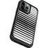 Modern Stripes iPhone 13 Pro Cargo Case
