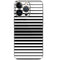 Modern Stripes iPhone 13 Pro Skin