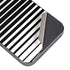 Modern Stripes iPhone 13 Pro Skin